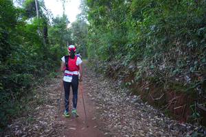 BIB: 916
                            <button type="button" onclick="openModal(19341939)" class="btn btn-primary btn-sm float-right btn-popup" data-toggle="modal" data-target=".modal-high-quality">
                        <i class="fas fa-shopping-cart"></i> Add to Cart
                    </button>
                                            <button type="button" onclick="isThisMe(19341939, true)" class="btn btn-success btn-sm float-right btn-popup btn-isme hidden" data-toggle="tooltip" data-placement="bottom" title="นี่คือรูปของคุณใช่ไหม คลิกที่นี่เพื่อเอาเข้าอัลบั้ม">
                        <i class="fas fa-plus"></i> Add to album
                    </button>
                    <button type="button" onclick="isThisMe(19341939, false)" class="btn btn-warning btn-sm float-right btn-popup btn-isnotme hidden">
                        <i class="fas fa-ban"></i> Remove from album
                    </button>